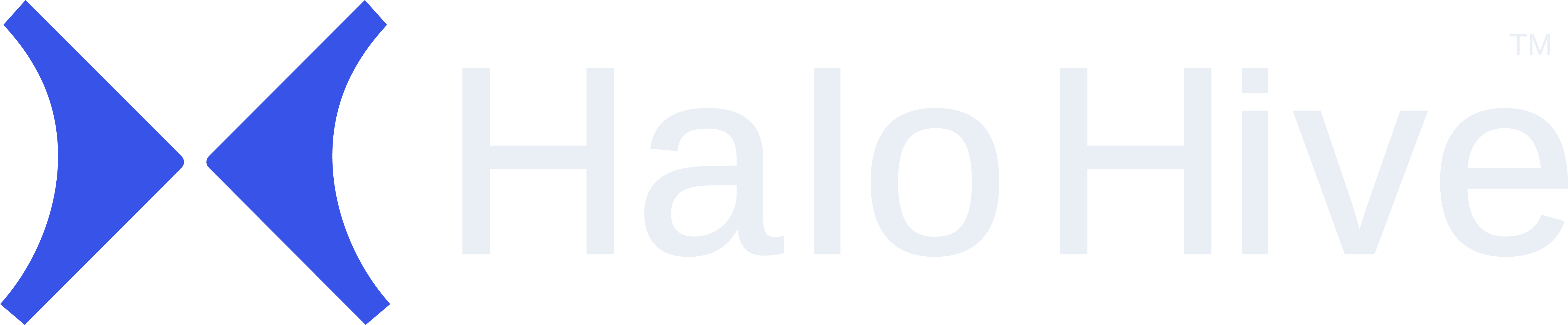 Halo Digital